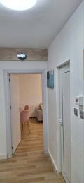 Под наем 2-СТАЕН, град Варна, Левски 2 • 600 € • 31249749 5