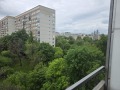 Дава под наем  2-стаен град София , Мусагеница , 60 кв.м | 44271801 - изображение [8]