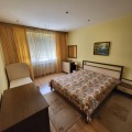 Дава под наем  2-стаен град София , Мусагеница , 60 кв.м | 44271801 - изображение [3]