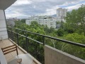 Дава под наем  2-стаен град София , Мусагеница , 60 кв.м | 44271801 - изображение [10]