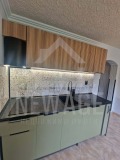 Дава под наем  2-стаен град Варна , м-т Долна Трака , 45 кв.м | 22382948 - изображение [3]
