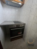 Дава под наем  Многостаен град Бургас , Възраждане , 130 кв.м | 30689148 - изображение [7]