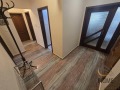 Дава под наем  Многостаен град Бургас , Възраждане , 130 кв.м | 30689148 - изображение [10]
