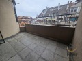 Дава под наем  Многостаен град Бургас , Възраждане , 130 кв.м | 30689148 - изображение [9]