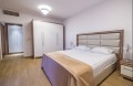 Дава под наем  Многостаен град София , Витоша , 245 кв.м | 96398967 - изображение [6]