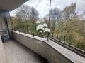 Дава под наем  Многостаен град София , Младост 1 , 100 кв.м | 57703328 - изображение [9]