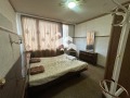 Дава под наем  Многостаен град София , Младост 1 , 100 кв.м | 57703328 - изображение [4]