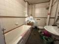 Дава под наем  Многостаен град София , Младост 1 , 100 кв.м | 57703328 - изображение [6]