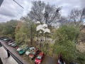Дава под наем  Многостаен град София , Младост 1 , 100 кв.м | 57703328 - изображение [8]