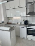 Под наем ЕТАЖ ОТ КЪЩА, град Пловдив, Христо Смирненски • 613 € / 1198.92 лв. • 17898300 1