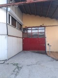 Под наем СКЛАД, град Русе, Промишлена зона - Запад • 1900 лв. • 33539824 — Holmes.bg