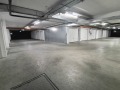 Дава под наем  Гараж, Паркомясто град София , Дружба 1 , 28 кв.м | 63231396 - изображение [2]