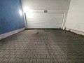 Дава под наем  Гараж, Паркомясто град София , Дружба 1 , 28 кв.м | 63231396 - изображение [4]