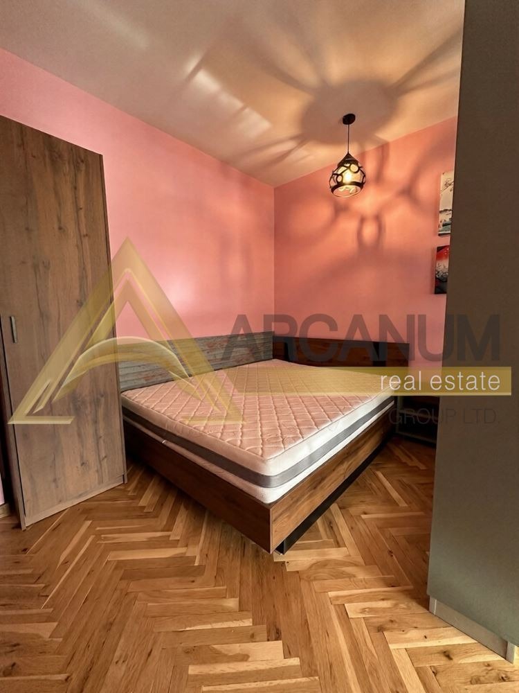 ���� ��� ���� 2-����� | Imot.bg � ����������� 5