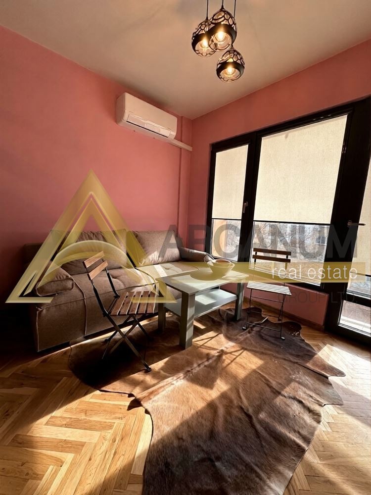 ���� ��� ���� 2-����� | Imot.bg � ����������� 6