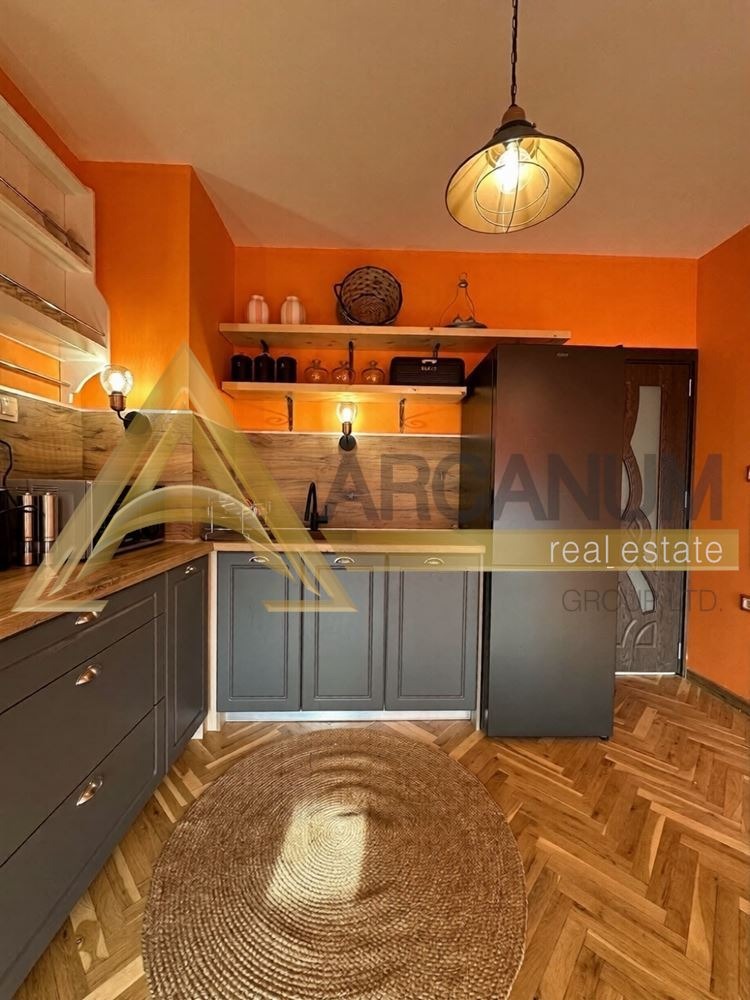 ���� ��� ���� 2-����� | Imot.bg � ����������� 2