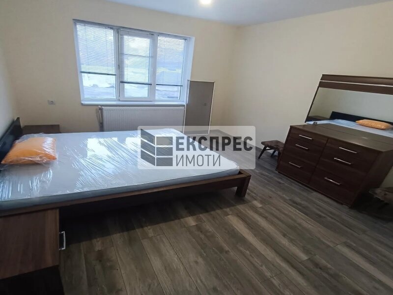 ���� ��� ���� ���� �� ���� | Imot.bg � ����������� 7