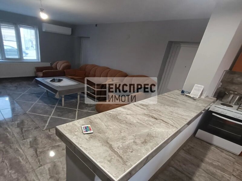 ���� ��� ���� ���� �� ���� | Imot.bg � ����������� 1