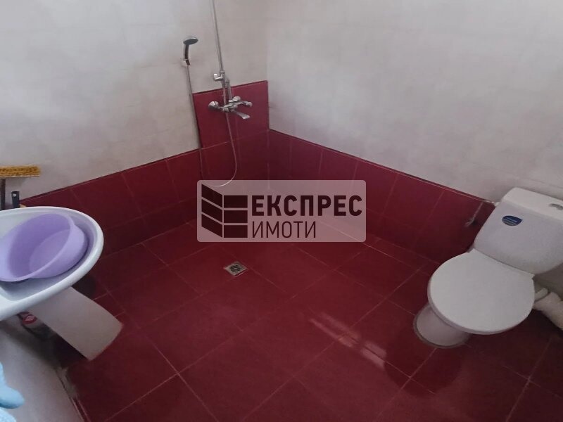 ���� ��� ���� ���� �� ���� | Imot.bg � ����������� 8