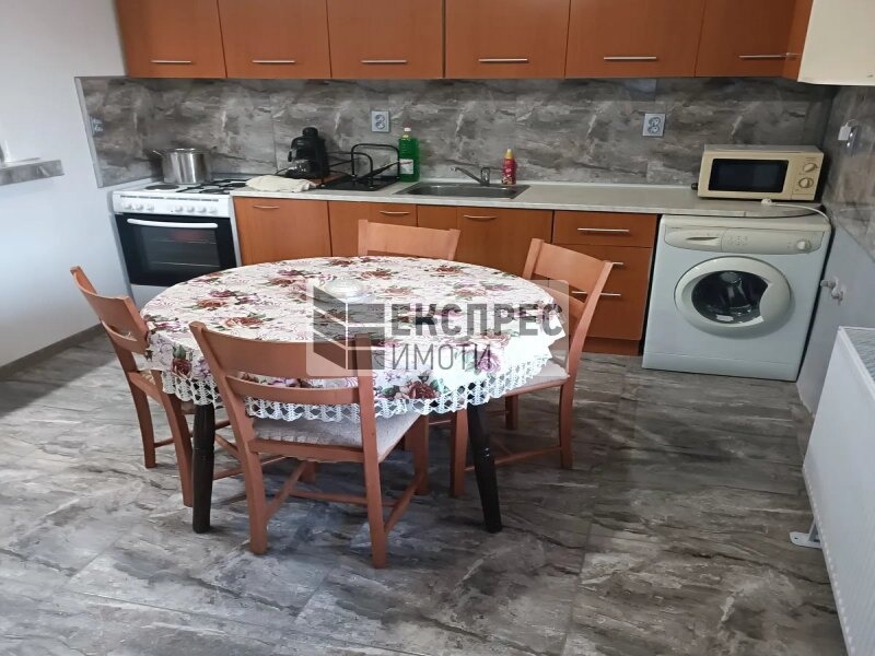 ���� ��� ���� ���� �� ���� | Imot.bg � ����������� 3