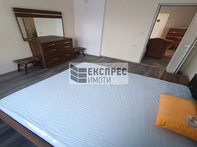 ���� ��� ���� ���� �� ���� | Imot.bg � ����������� 6