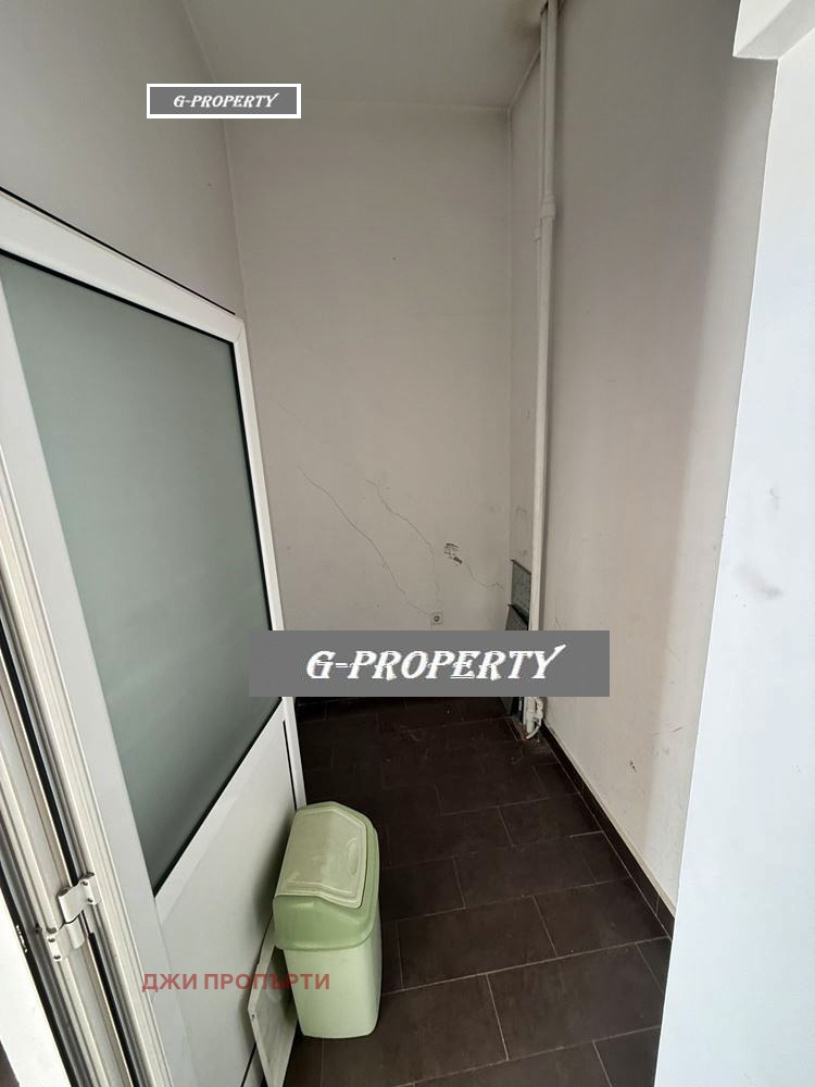 ���� ��� ���� ������� | Imot.bg � ����������� 3