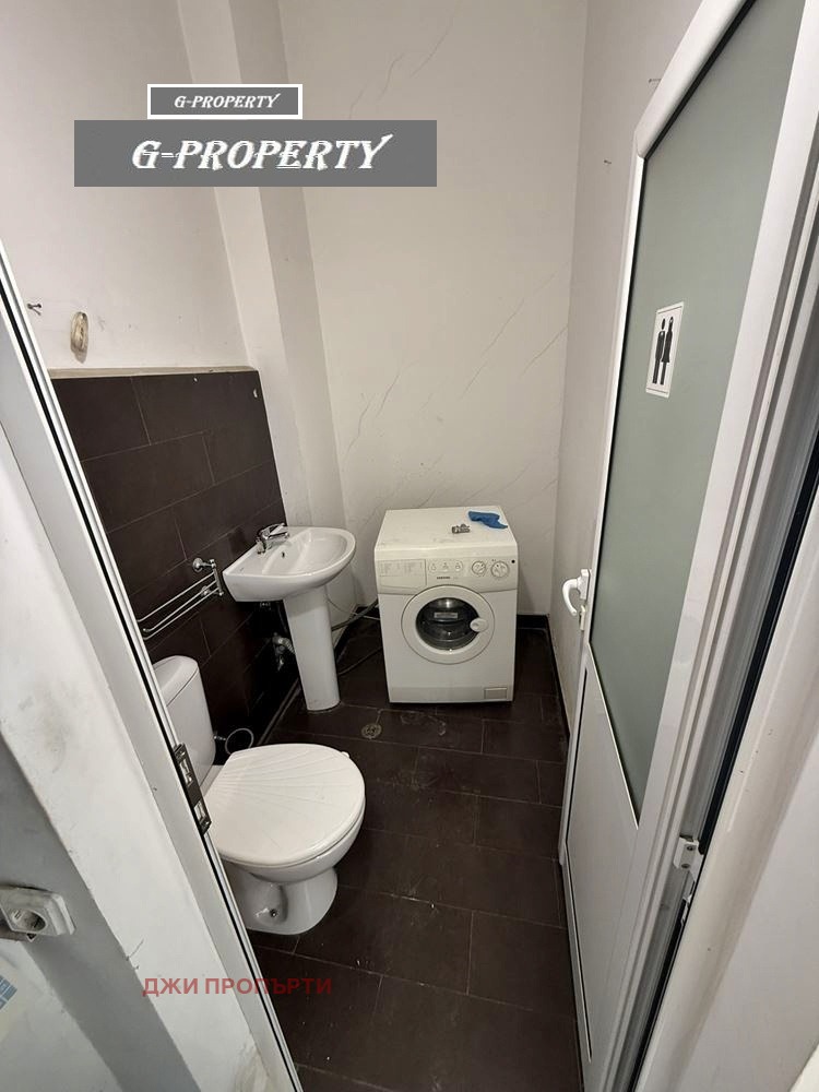 ���� ��� ���� ������� | Imot.bg � ����������� 4