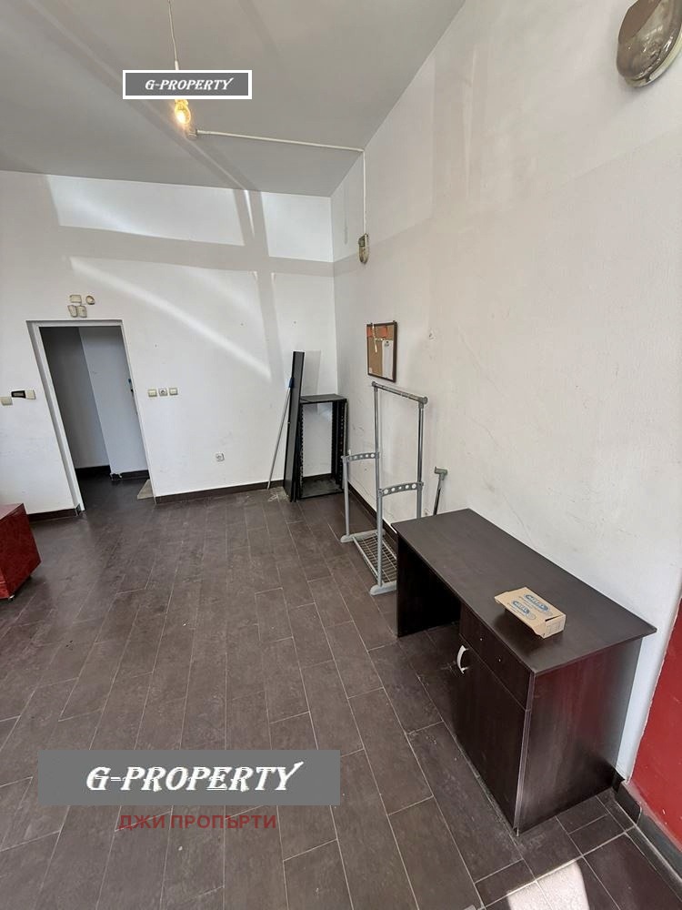 ���� ��� ���� ������� | Imot.bg � ����������� 1