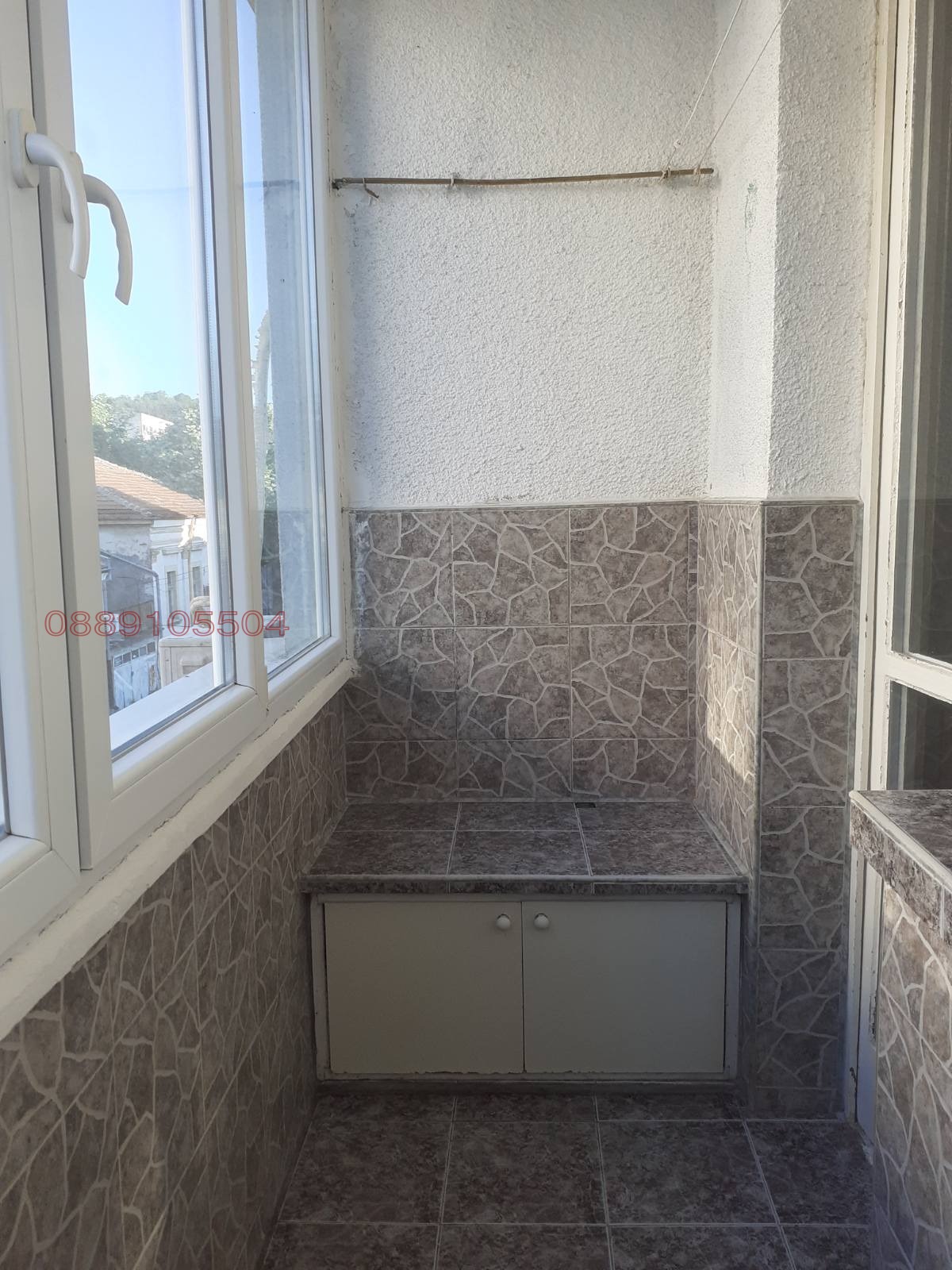 ���� ��� ���� 1-����� | Imot.bg � ����������� 6