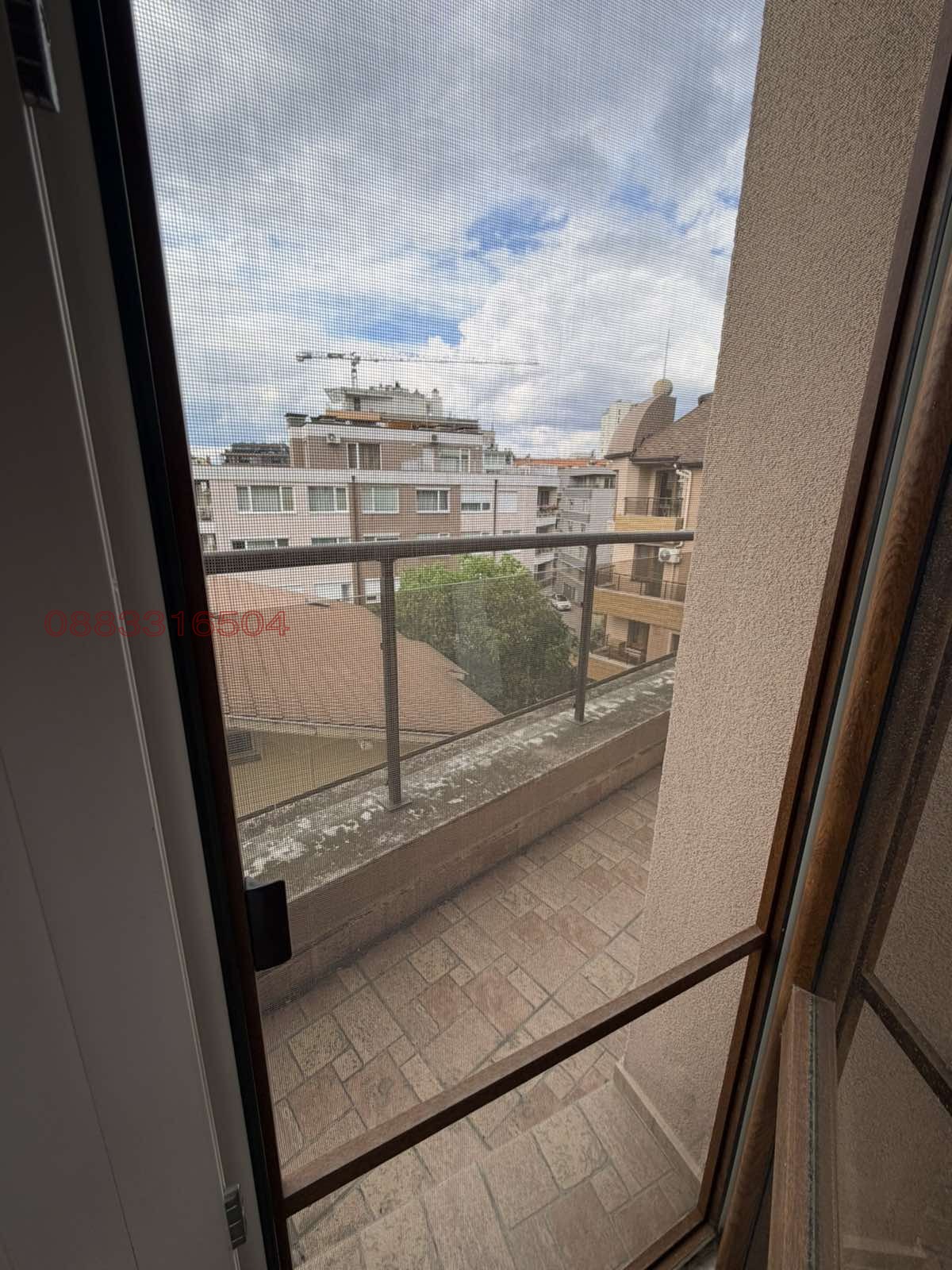 ���� ��� ���� 1-����� | Imot.bg � ����������� 13