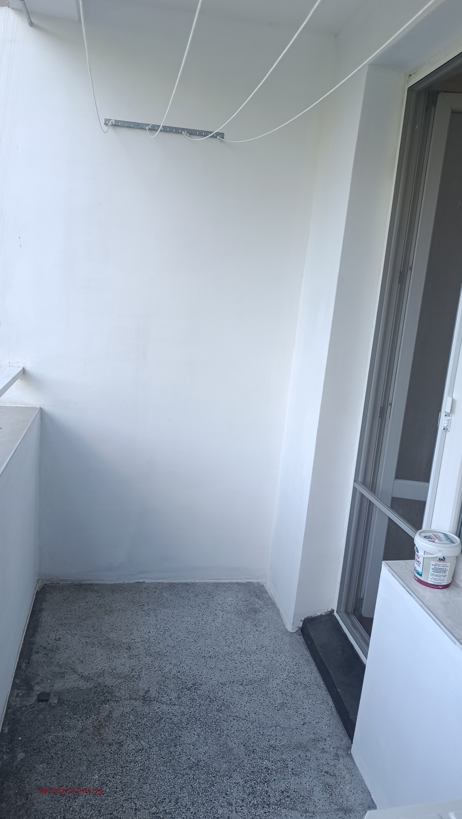���� ��� ���� 2-����� | Imot.bg � ����������� 10