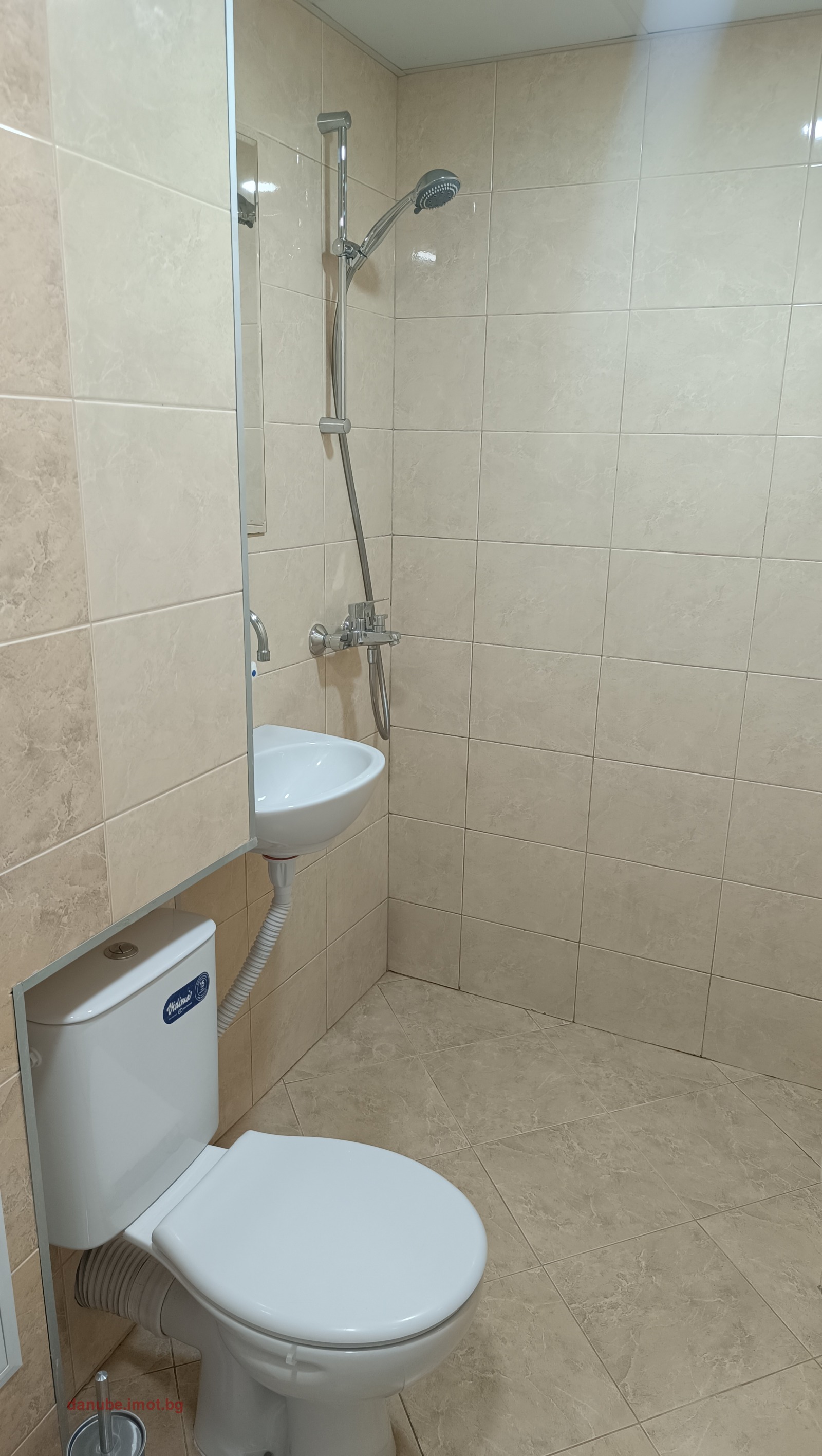 ���� ��� ���� 2-����� | Imot.bg � ����������� 17