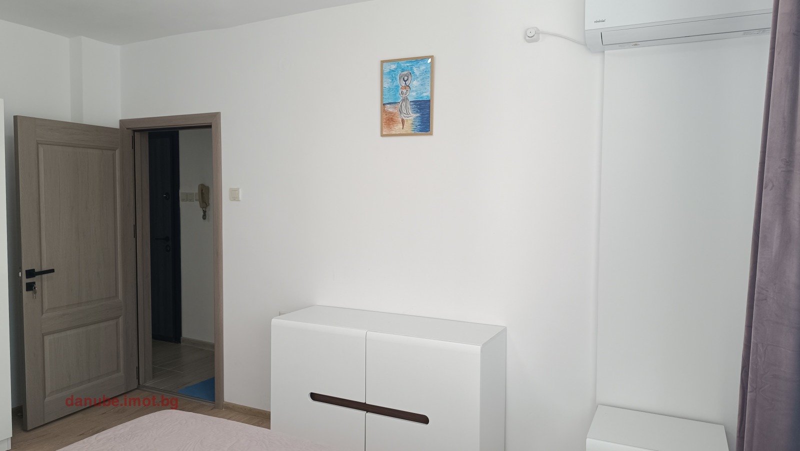 ���� ��� ���� 2-����� | Imot.bg � ����������� 13