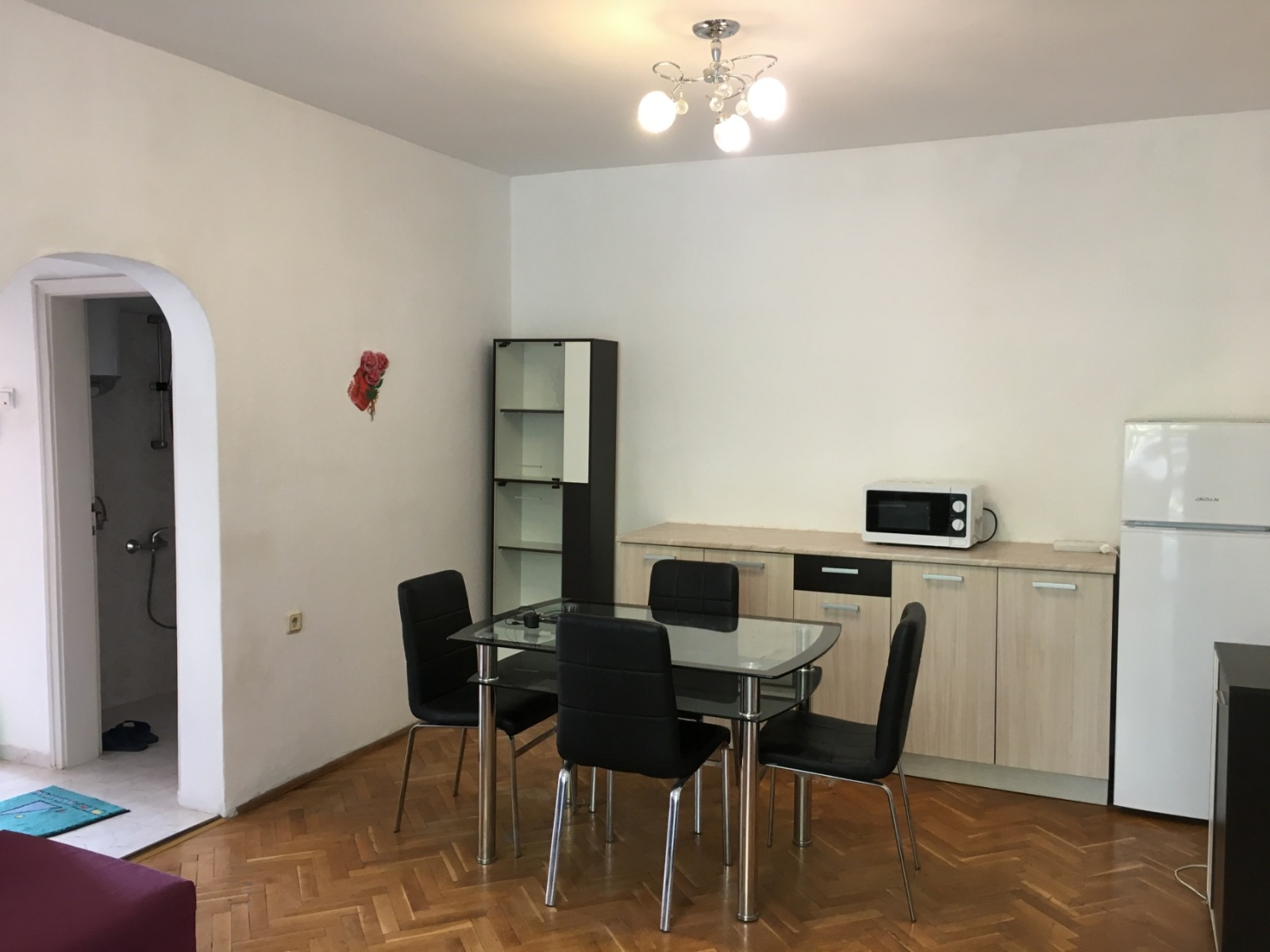 ���� ��� ���� 3-����� | Imot.bg � ����������� 3