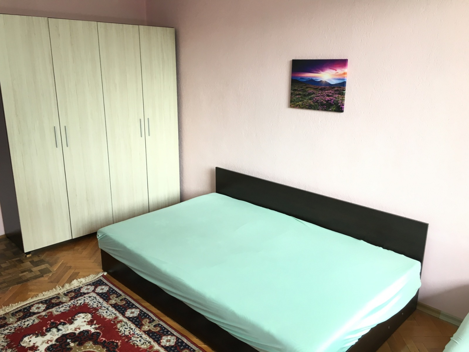 ���� ��� ���� 3-����� | Imot.bg � ����������� 6