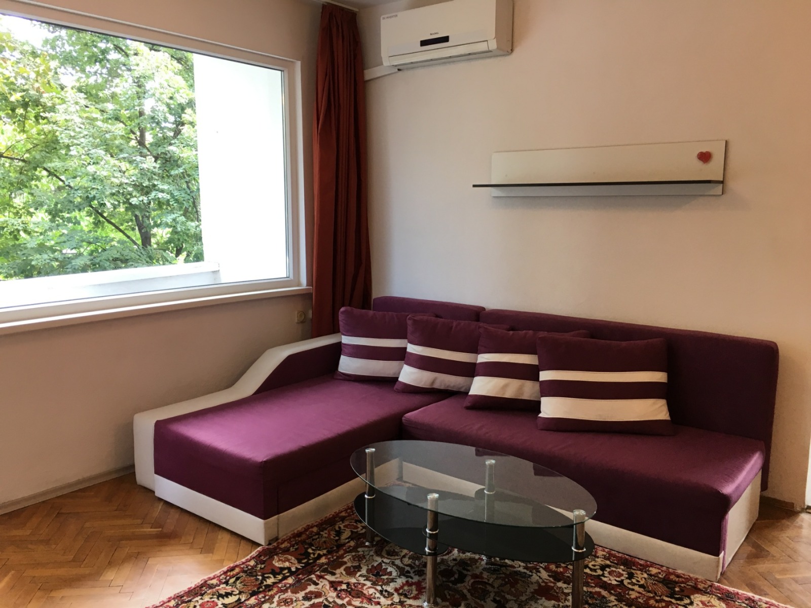 ���� ��� ���� 3-����� | Imot.bg � ����������� 1