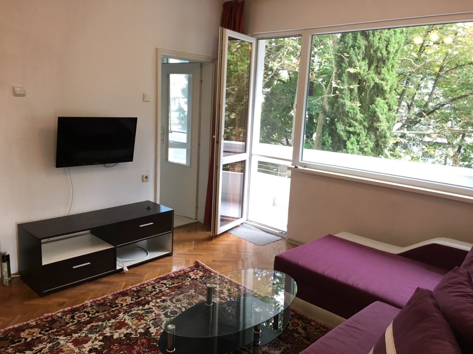 ���� ��� ���� 3-����� | Imot.bg � ����������� 2