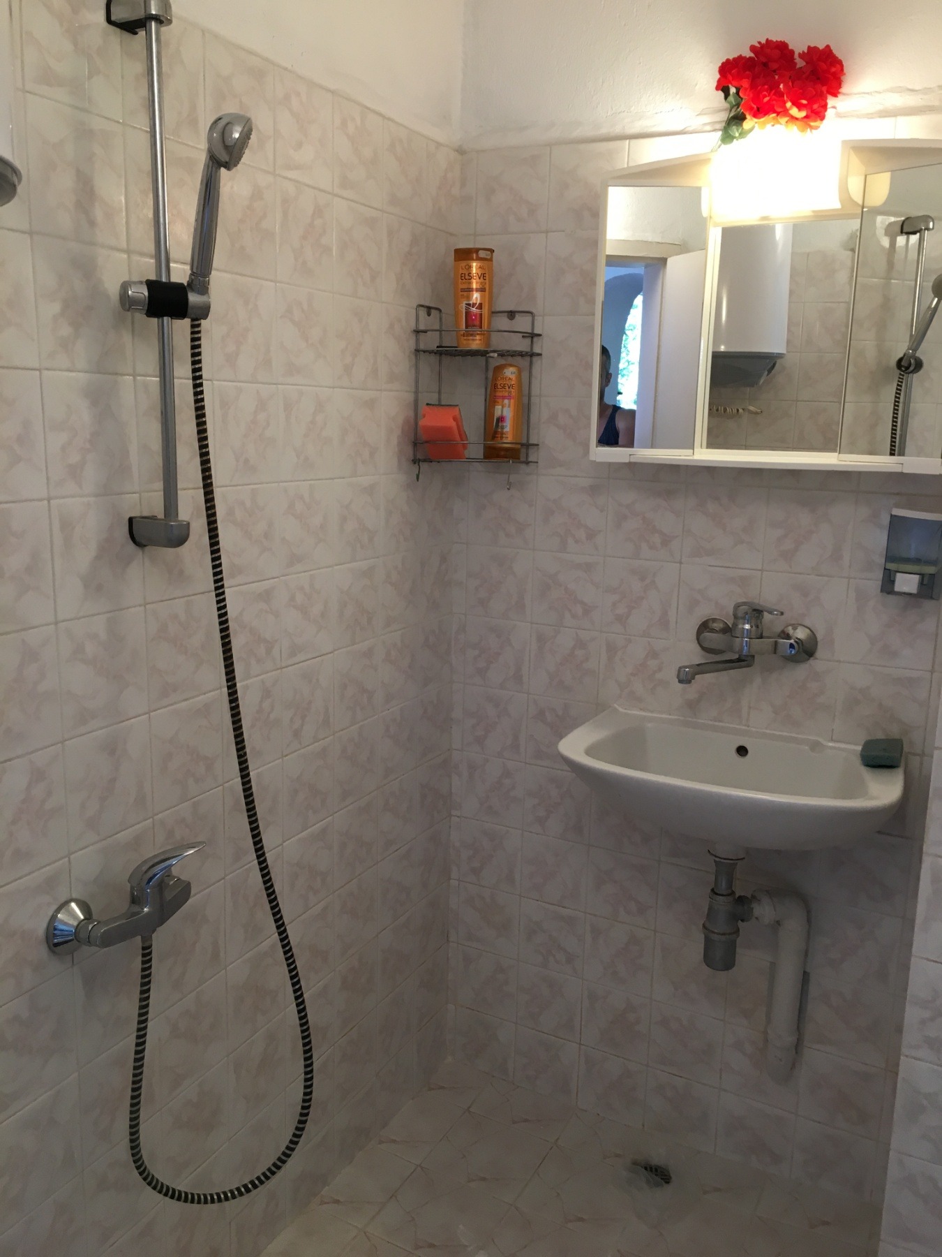 ���� ��� ���� 3-����� | Imot.bg � ����������� 8