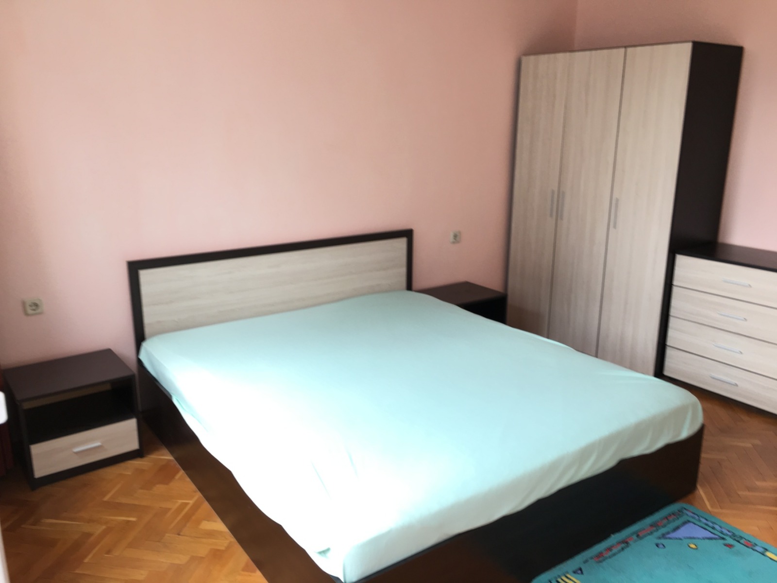 ���� ��� ���� 3-����� | Imot.bg � ����������� 5