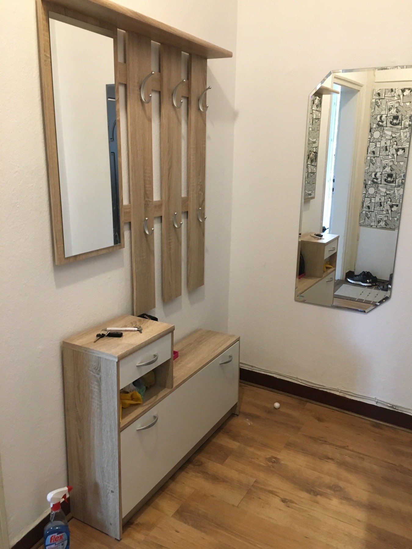 ���� ��� ���� 3-����� | Imot.bg � ����������� 7