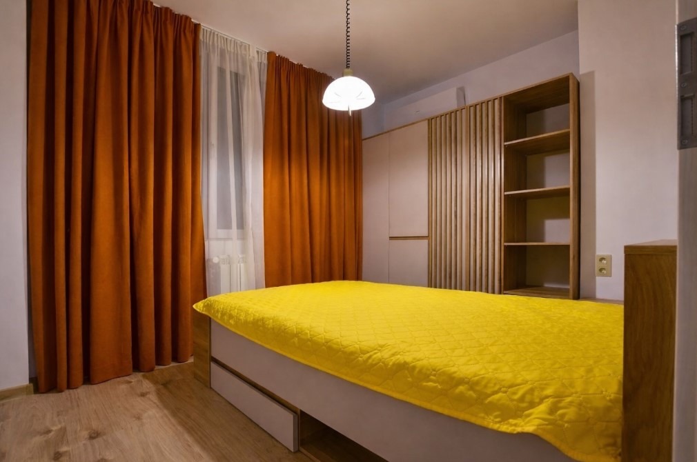 ���� ��� ���� 3-����� | Imot.bg � ����������� 5