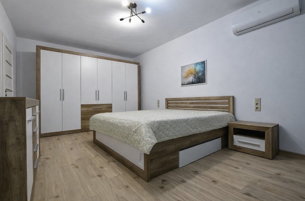 ���� ��� ���� 3-����� | Imot.bg � ����������� 4