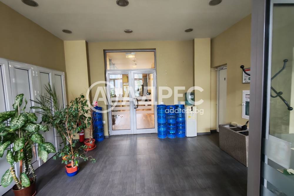 ���� ��� ���� ���� | Imot.bg � ����������� 12