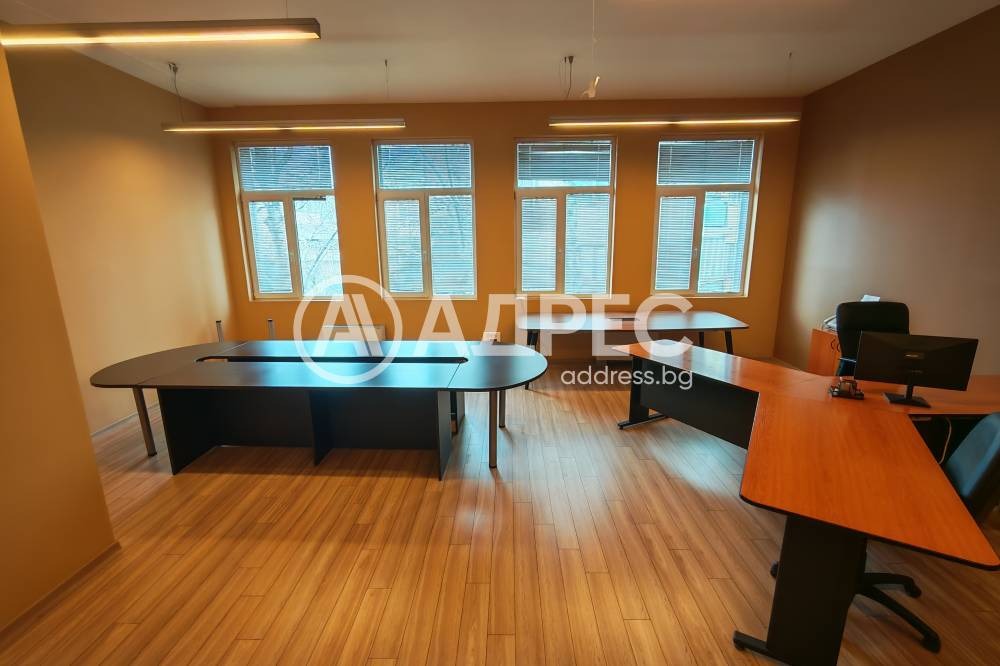 ���� ��� ���� ���� | Imot.bg � ����������� 2