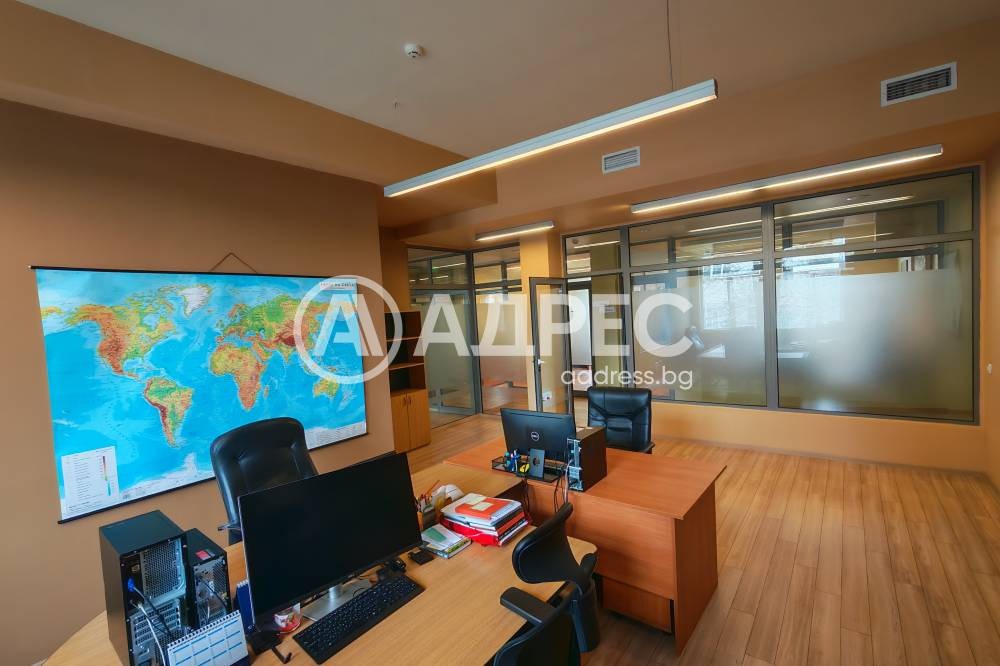 ���� ��� ���� ���� | Imot.bg � ����������� 9