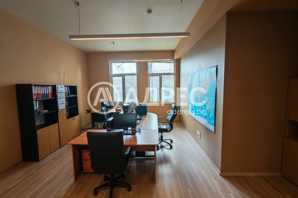 ���� ��� ���� ���� | Imot.bg � ����������� 8