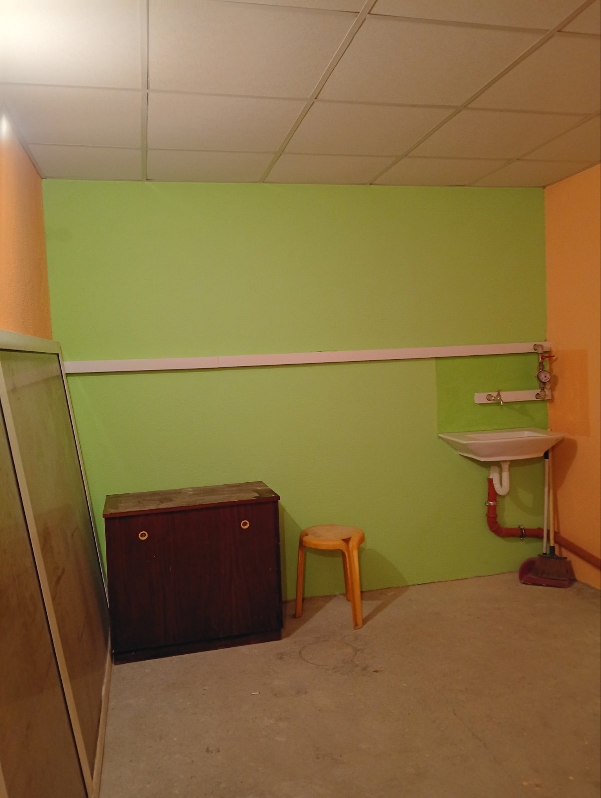 ���� ��� ���� ����� | Imot.bg � ����������� 3