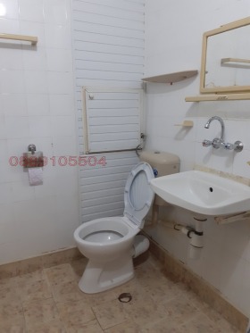 ���� ��� ���� 1-����� | Imot.bg � ����� ������ 5