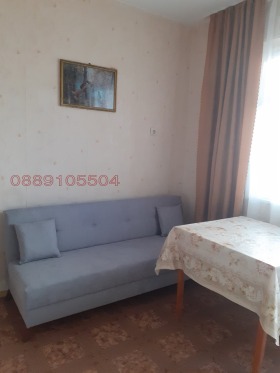 ���� ��� ���� 1-����� | Imot.bg � ����� ������ 2