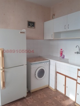���� ��� ���� 1-����� | Imot.bg � ����� ������ 3